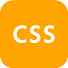 css completions provider